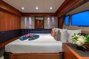 2010 Sunseeker thumbnail 14