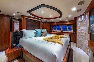 2010 Sunseeker thumbnail 12