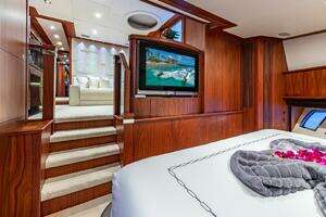 2010 Sunseeker thumbnail 9