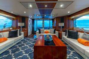 2010 Sunseeker thumbnail 5