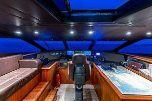 2010 Sunseeker thumbnail 19