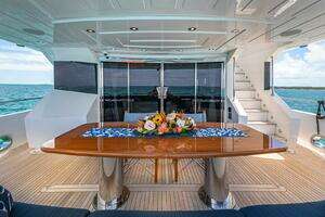 2010 Sunseeker thumbnail 3