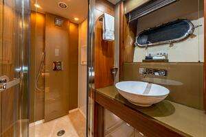 2010 Sunseeker thumbnail 18