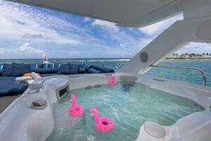 2010 Sunseeker thumbnail 22