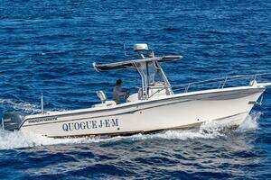 2010 Sunseeker thumbnail 28