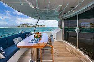 2010 Sunseeker thumbnail 2
