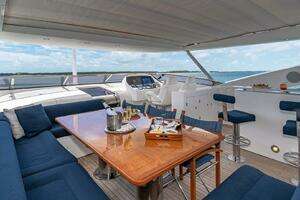 2010 Sunseeker thumbnail 20