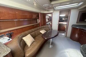 44ft Sea Ray Yacht For Sale