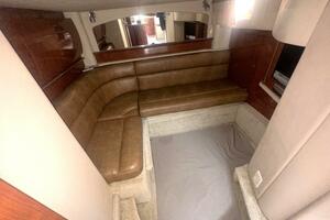 44ft Sea Ray Yacht For Sale