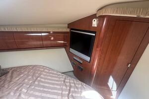 44ft Sea Ray Yacht For Sale