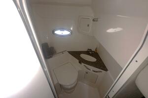 44ft Sea Ray Yacht For Sale