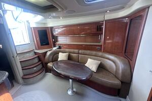 44ft Sea Ray Yacht For Sale