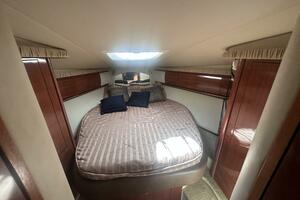 44ft Sea Ray Yacht For Sale
