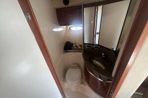 44ft Sea Ray Yacht For Sale