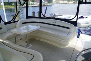 44ft Sea Ray Yacht For Sale