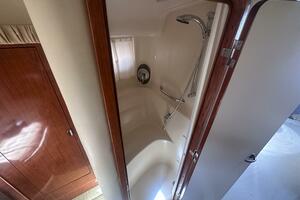 44ft Sea Ray Yacht For Sale