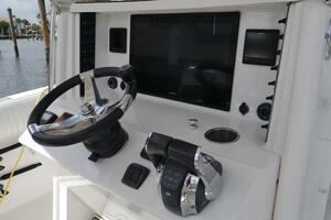 Vessel Image #6