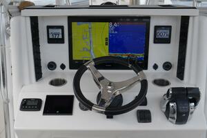 Vessel Image #5