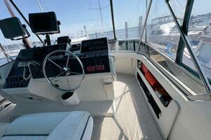 Vessel Image #9
