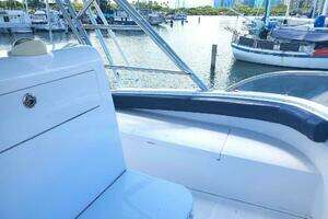 2006 Cabo Convertible thumbnail 17