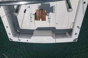 2006 Cabo Convertible thumbnail 8