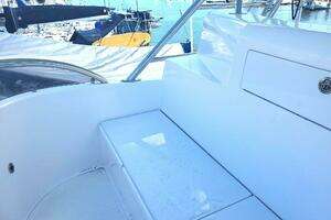 2006 Cabo Convertible thumbnail 16