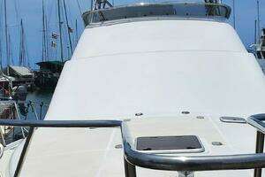 2006 Cabo Convertible thumbnail 6