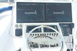 2006 Cabo Convertible thumbnail 19