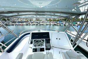 2006 Cabo Convertible thumbnail 14