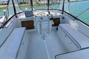 Blue Haven 36ft Heritage East Yacht For Sale