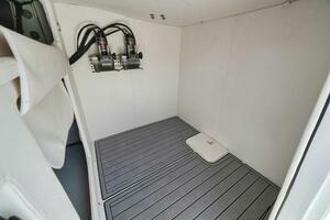 37ft Front Runner Yacht For Sale