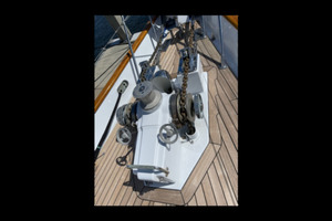 Vessel Image #6