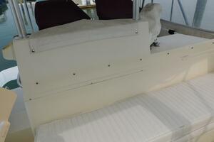 35ft Viking Yacht For Sale