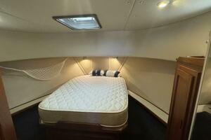 37ft Nordic Tugs Yacht For Sale