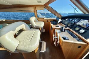 42ft Dovercraft Yacht For Sale