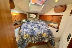 42ft Dovercraft Yacht For Sale