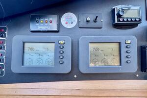42ft Dovercraft Yacht For Sale