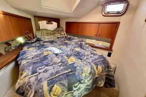42ft Dovercraft Yacht For Sale