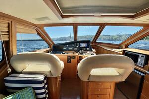 42ft Dovercraft Yacht For Sale
