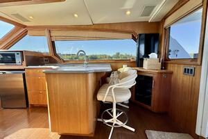 42ft Dovercraft Yacht For Sale