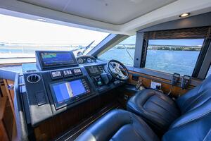 Princess V62-S Alpha Dog - Helm