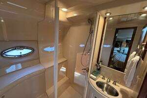 2005 Meridian 459 thumbnail 45