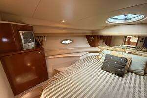 2005 Meridian 459 thumbnail 39