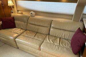 2005 Meridian 459 thumbnail 33