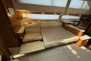 2005 Meridian 459 thumbnail 36
