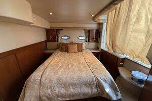 2005 Meridian 459 thumbnail 47
