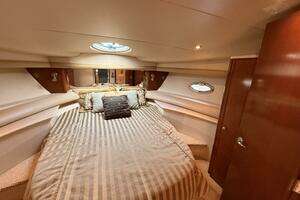2005 Meridian 459 thumbnail 40