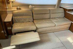 2005 Meridian 459 thumbnail 35