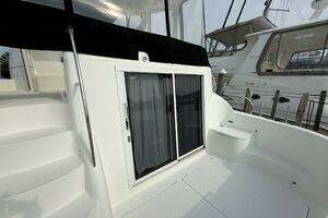 2005 Meridian 459 thumbnail 5