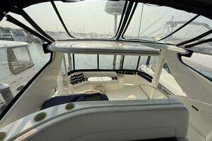 2005 Meridian 459 thumbnail 18